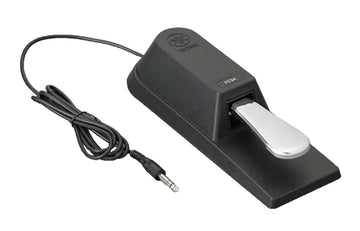 Pedal FC3a