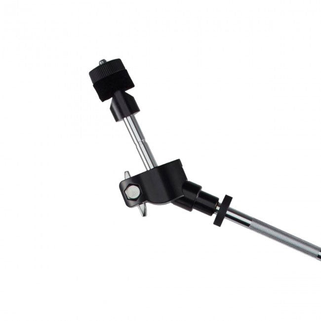 Perchette MDY-std