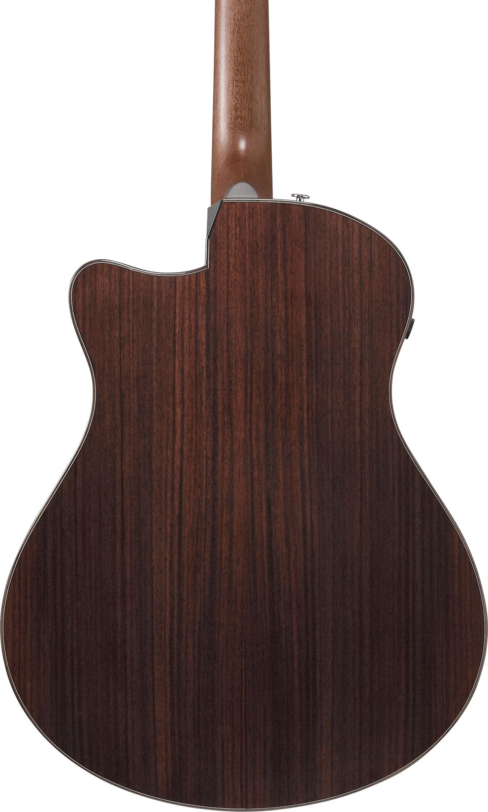 AAM380CE-NT Natural Advanced Acoustic