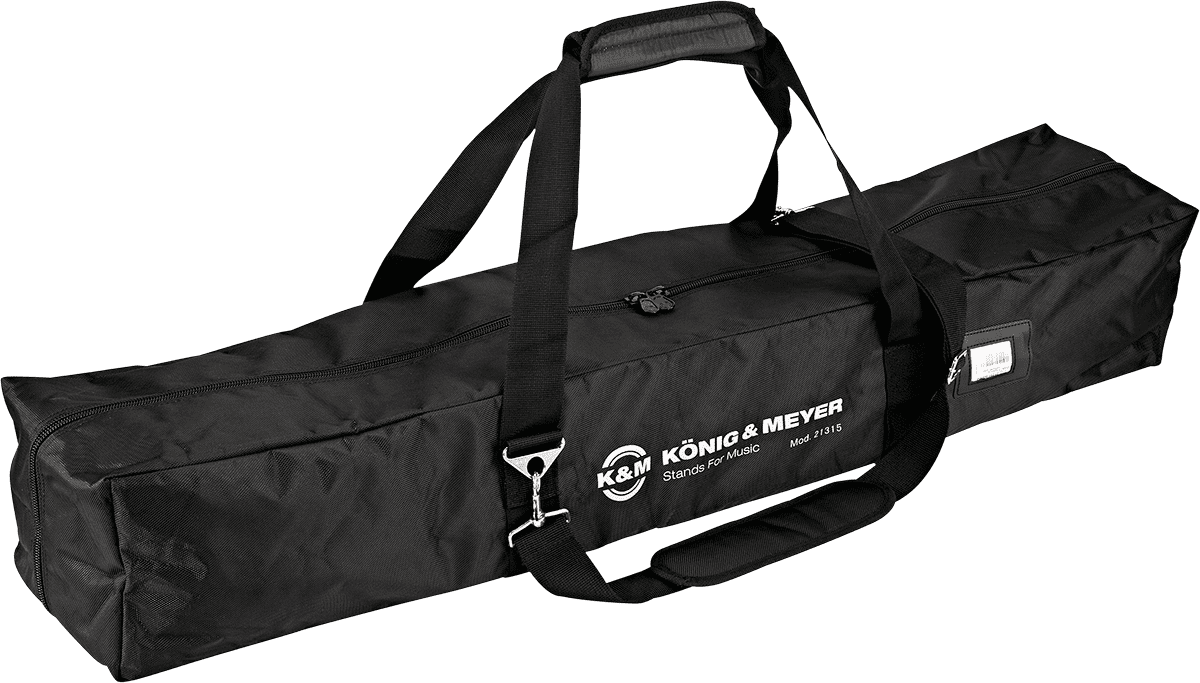K&M 21315 Housse