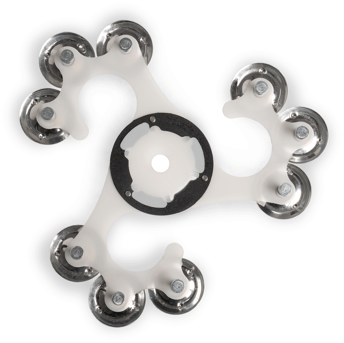 Oruga Hook Sound Jingles
