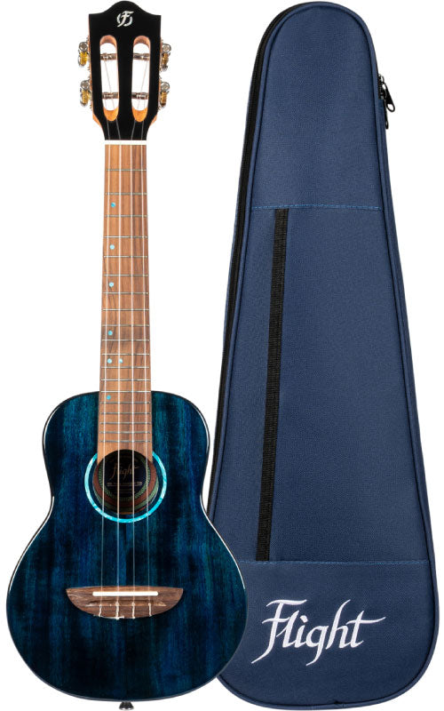 Iris Tinta Concerto TDB