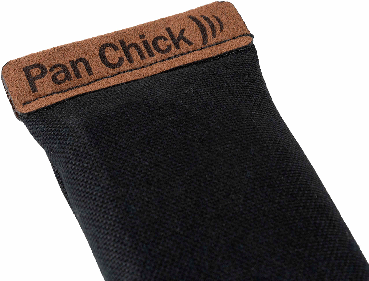 HPCH : Pan Chick Pour Handpan