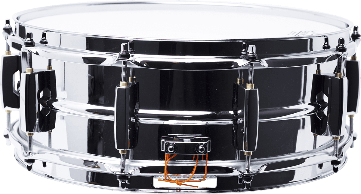 Sensitone Heritage 14X5 Alloy Acier