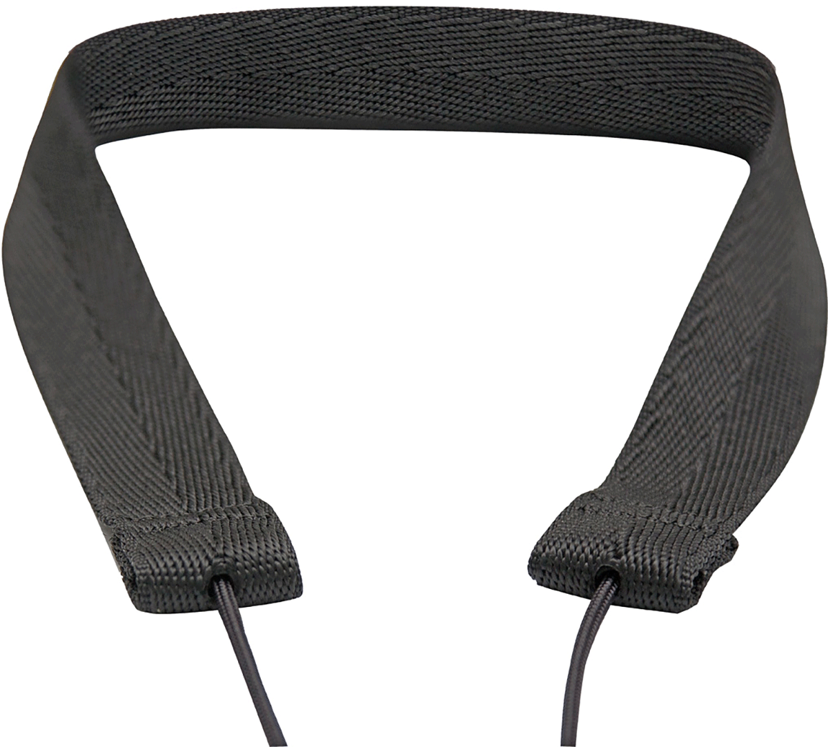 Cordon Flex Zen Élastique Clarinette