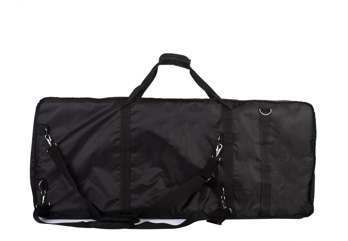 Housse clavier KEYBAG_61 Noir