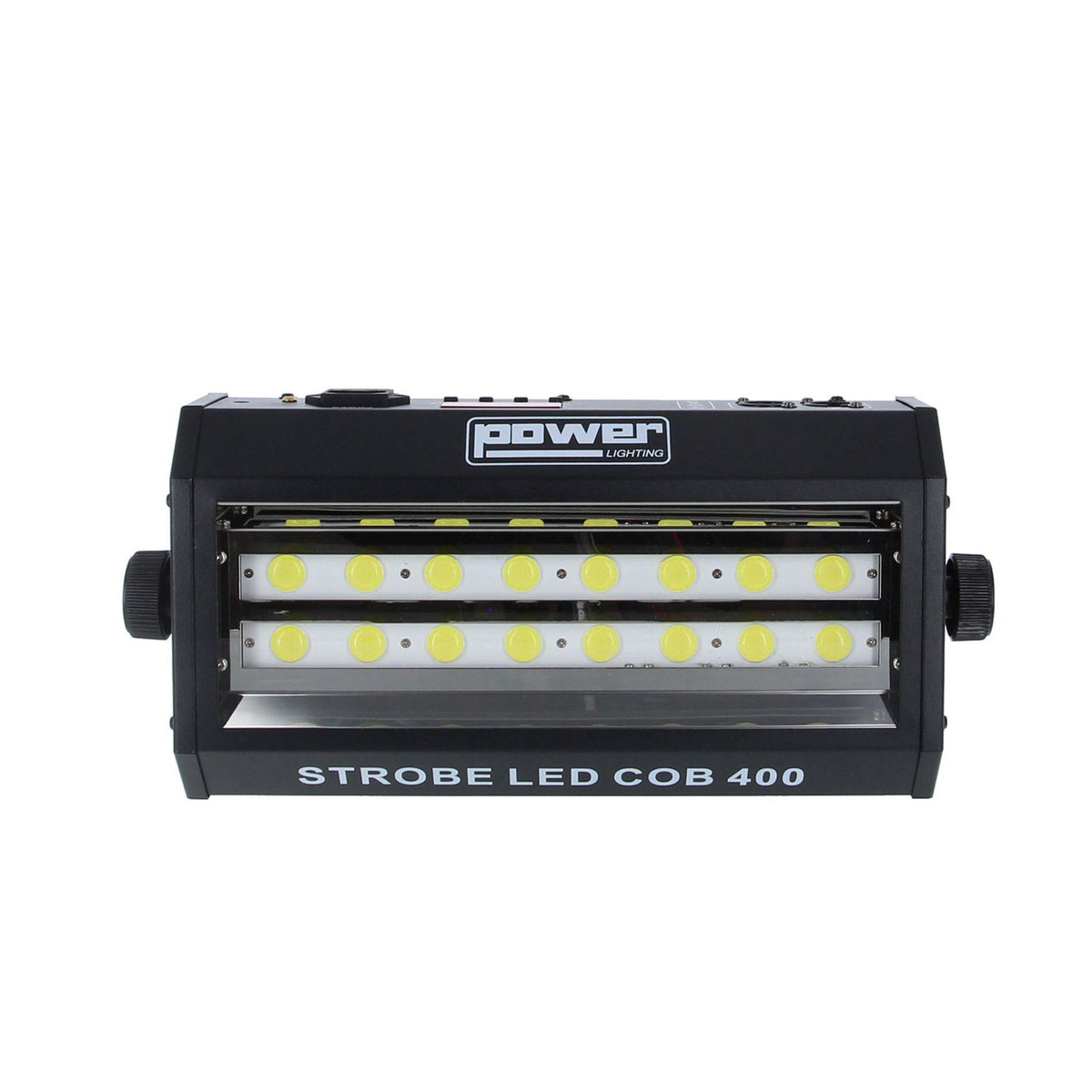Power Lighting Strobeled 400 - Stroboscope 400W