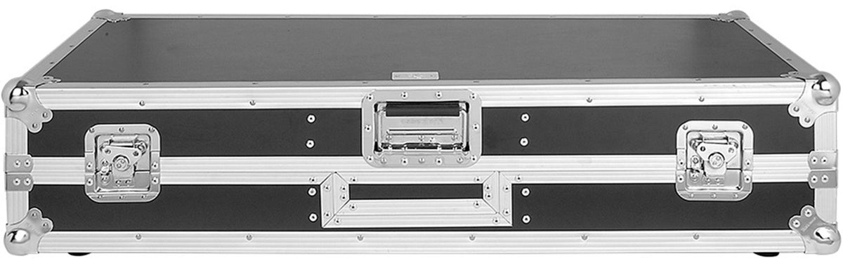 Flight DJ-Pult DJM-S11 / SL-1210 Technics W LTS