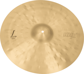 HHX Legacy 20"