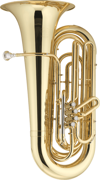 Jupiter JTU1010 - Sib Verni - Etude