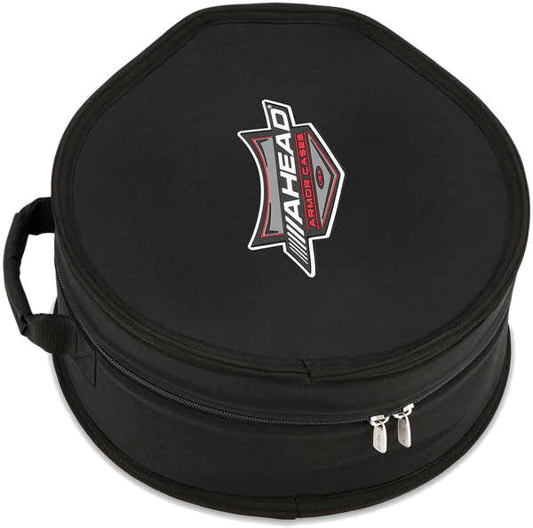 Ahead 12"x7" Snare Drum Armor Case AR3008