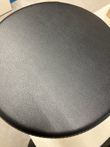 D-790 Round Vinyl - Stock B
