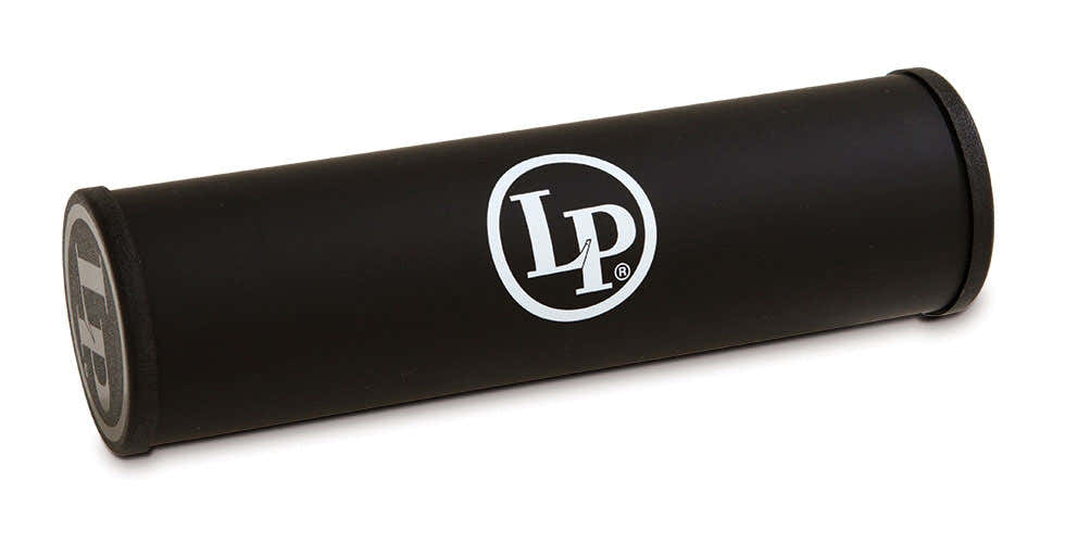 LP446-L SHAKER SESSION GRO