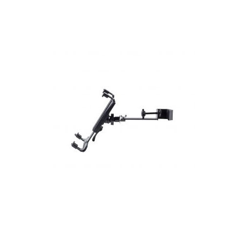 Paramount Tablet-Halter