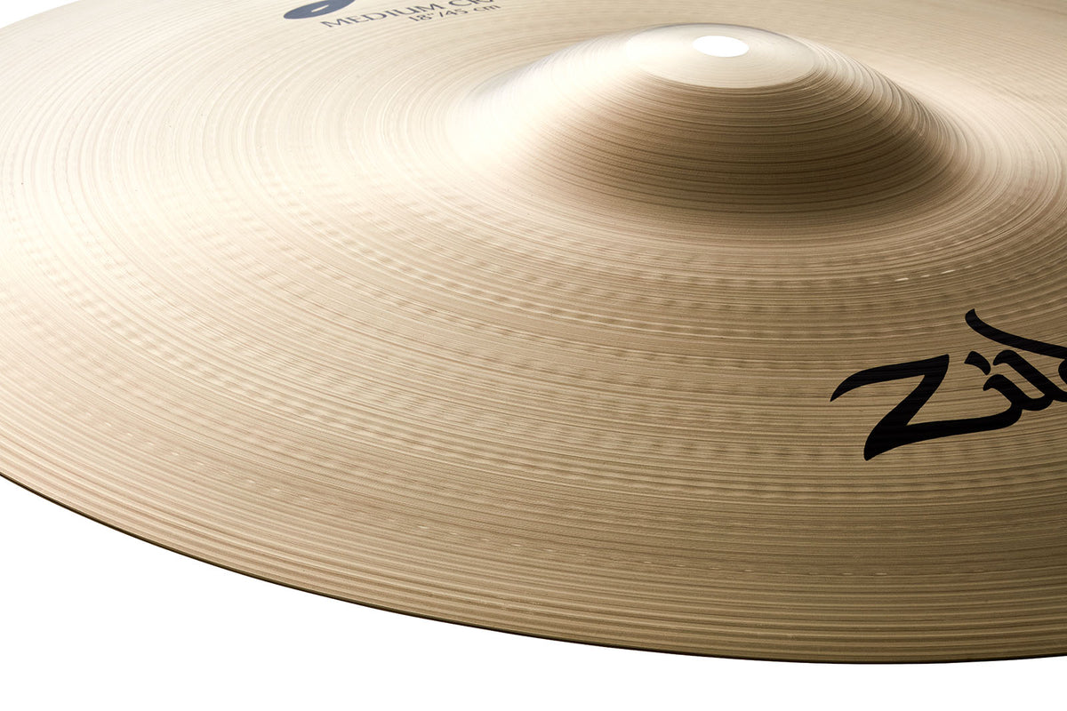 A-SERIES 18" MEDIUM - A0242