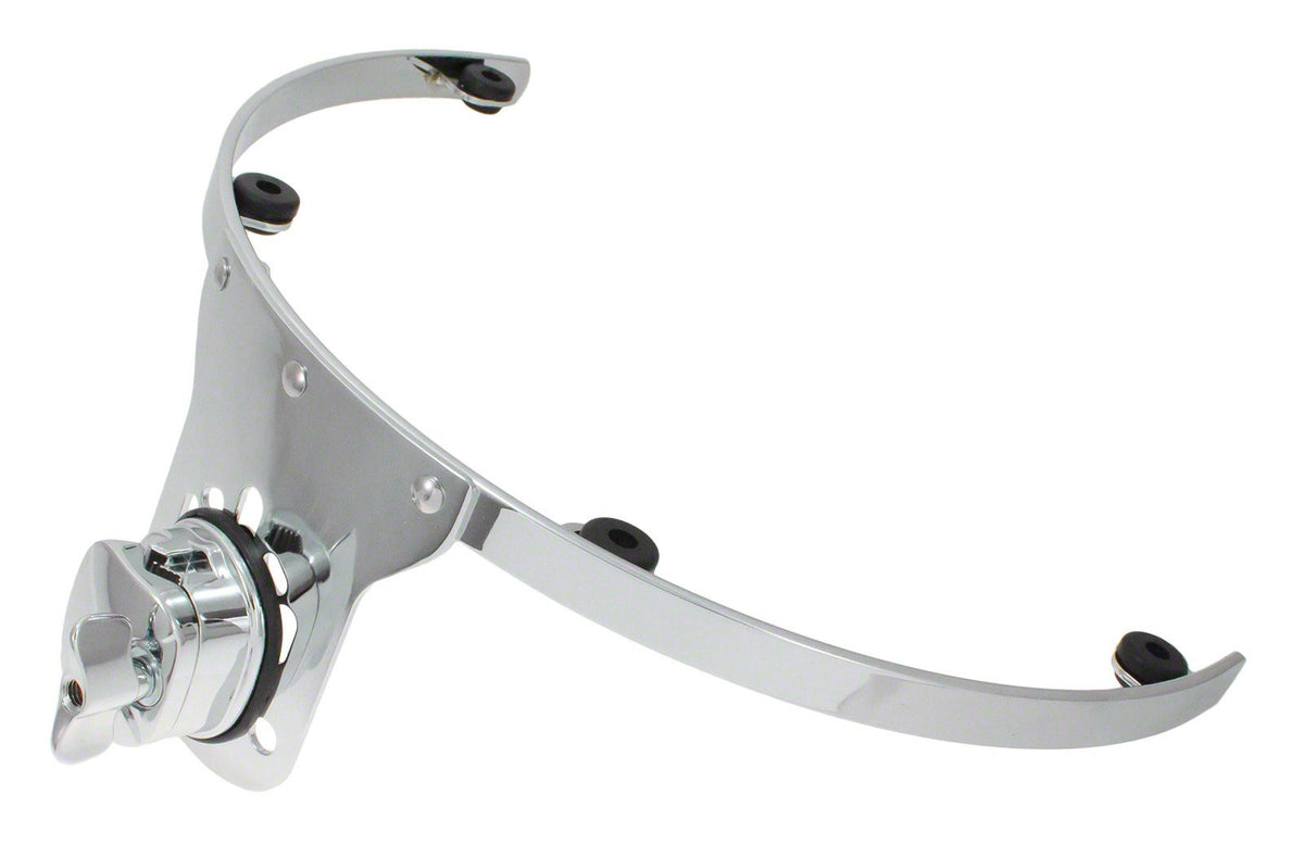 SPT-UN-16-8 Suspension Tom 16" 8 Tirants Plaque Universelle