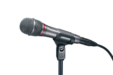 Ae 6100