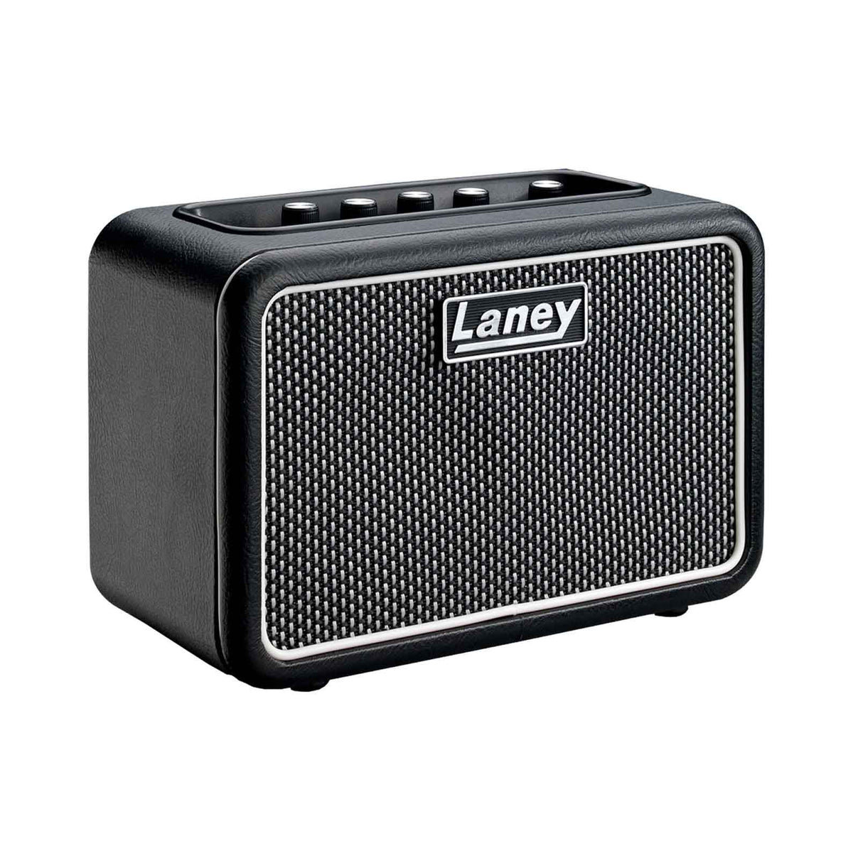 MINI-B SUPER GR STEREO MINI-B AMP 2X3W