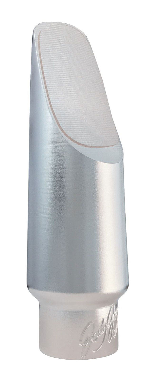 Super Jet 6 - Alto