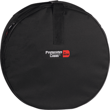 GP-1406.5SD