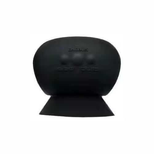 Strumbuddy