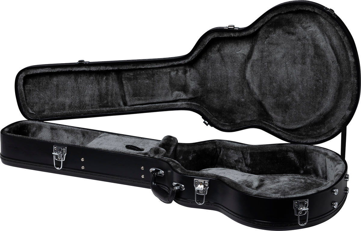 Custodia Kat Series Nera