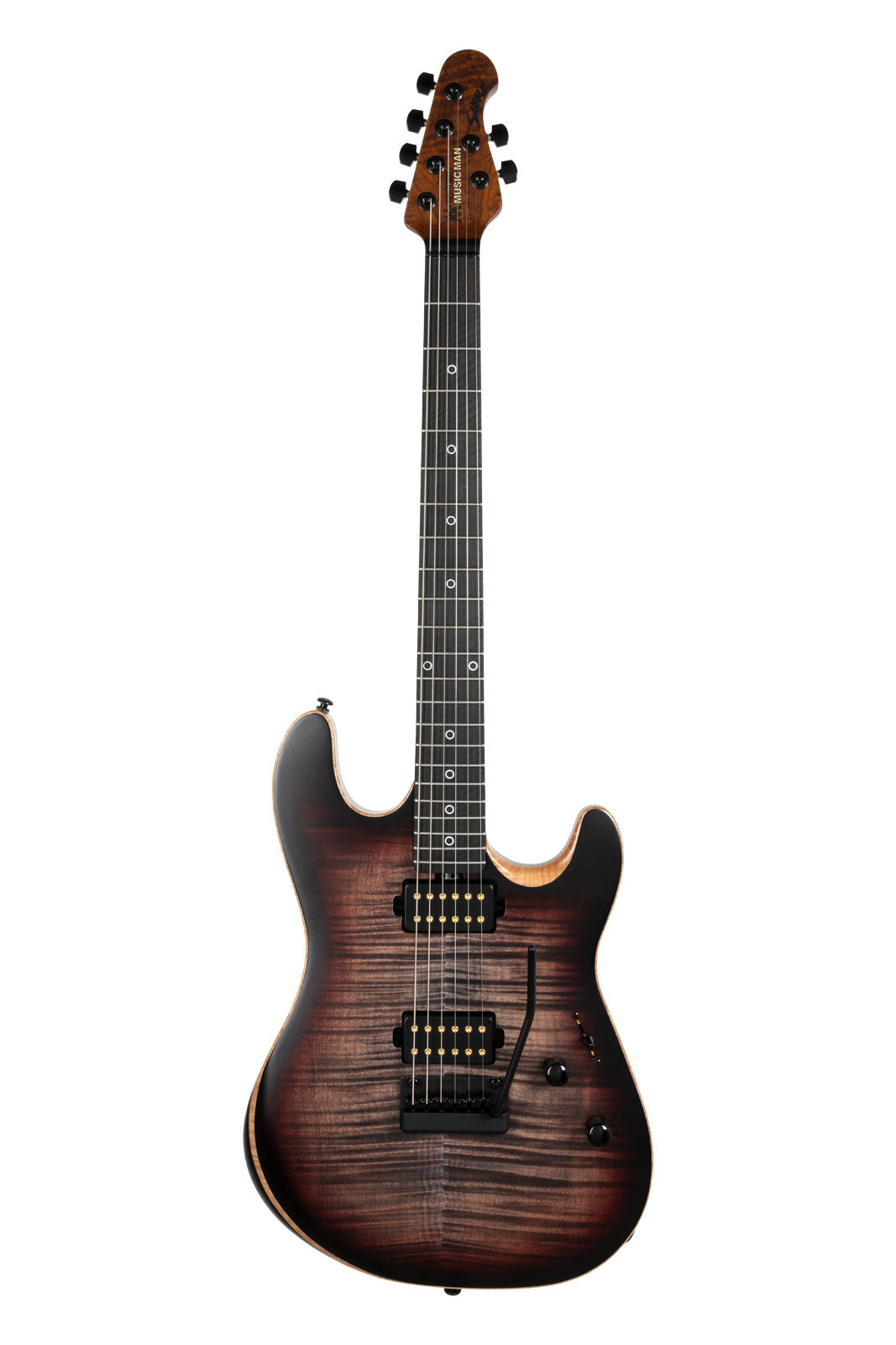 Music Man E-Gitarren