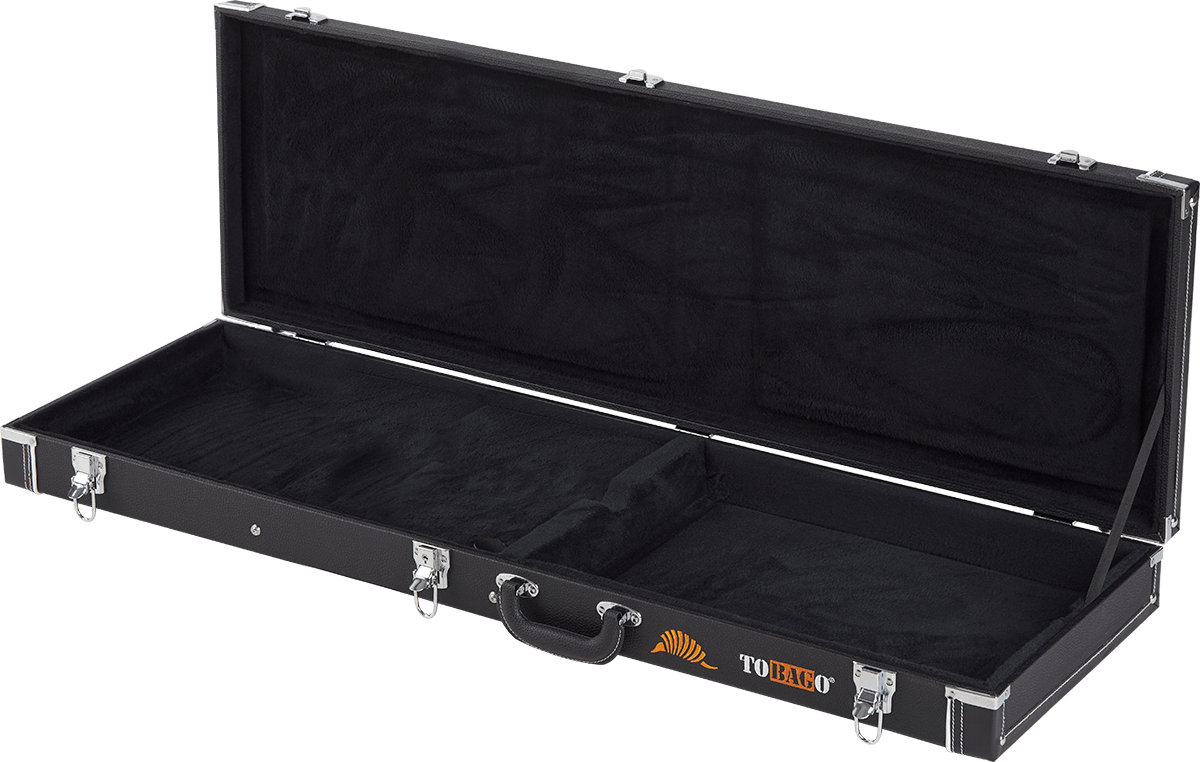 Custodia Standard Basso - AB3