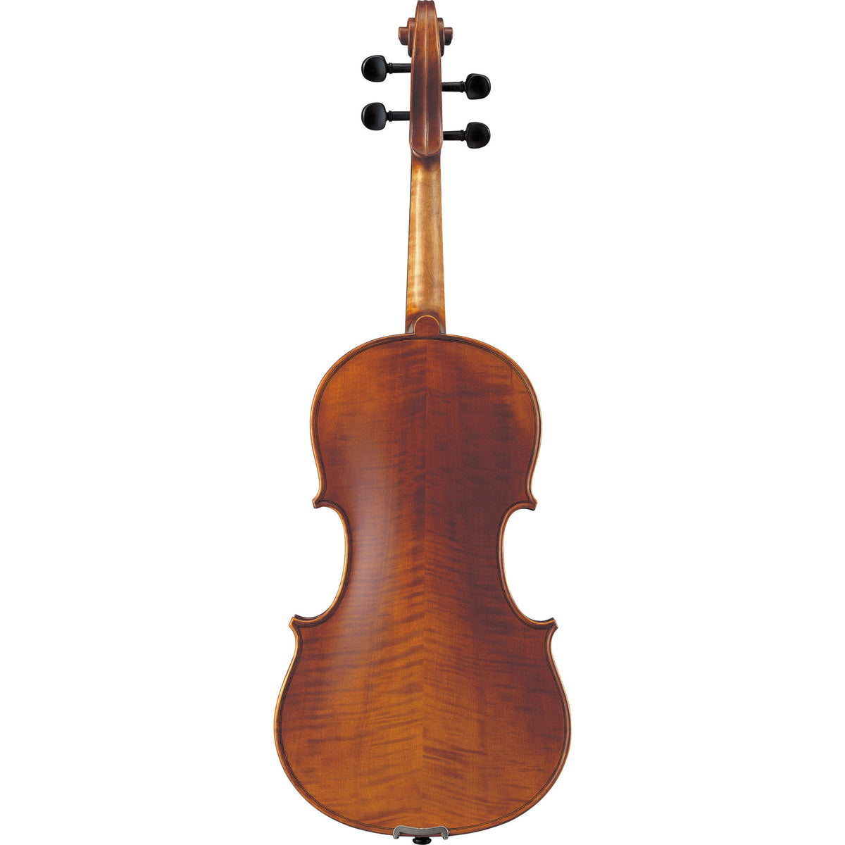 VA7SG Alto 16,5" (4/4)