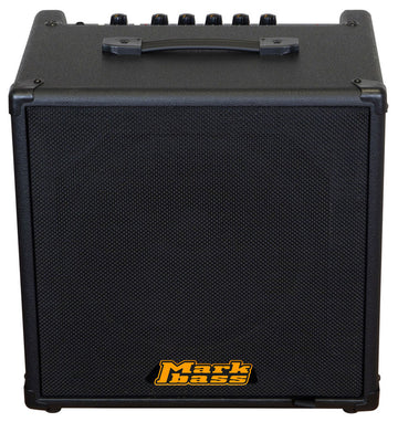 CMB 101 Black Line 40W 1X10