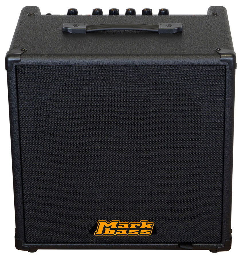 CMB 101 Black Line 40W 1X10