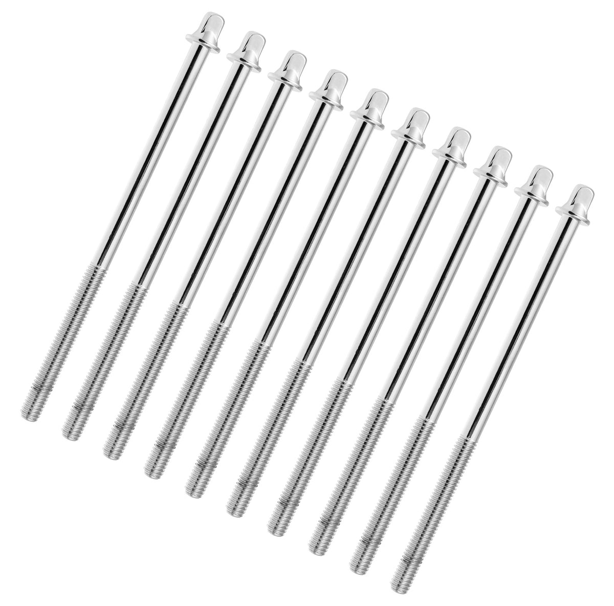 Sparedrum TRC-M6-110 - Tirant 110mm Filetage M6 (X10)