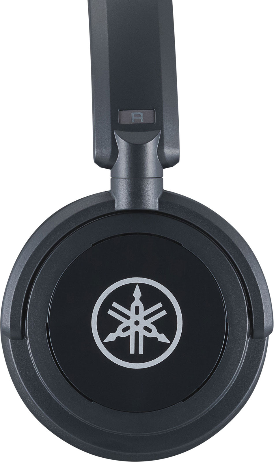 HPH-100B