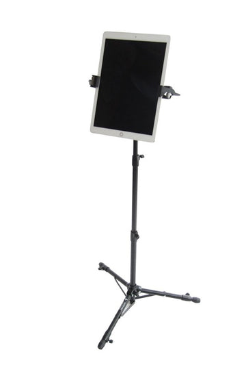 Tech Assist Bundle - MANOS & goSTAND - Version anglaise