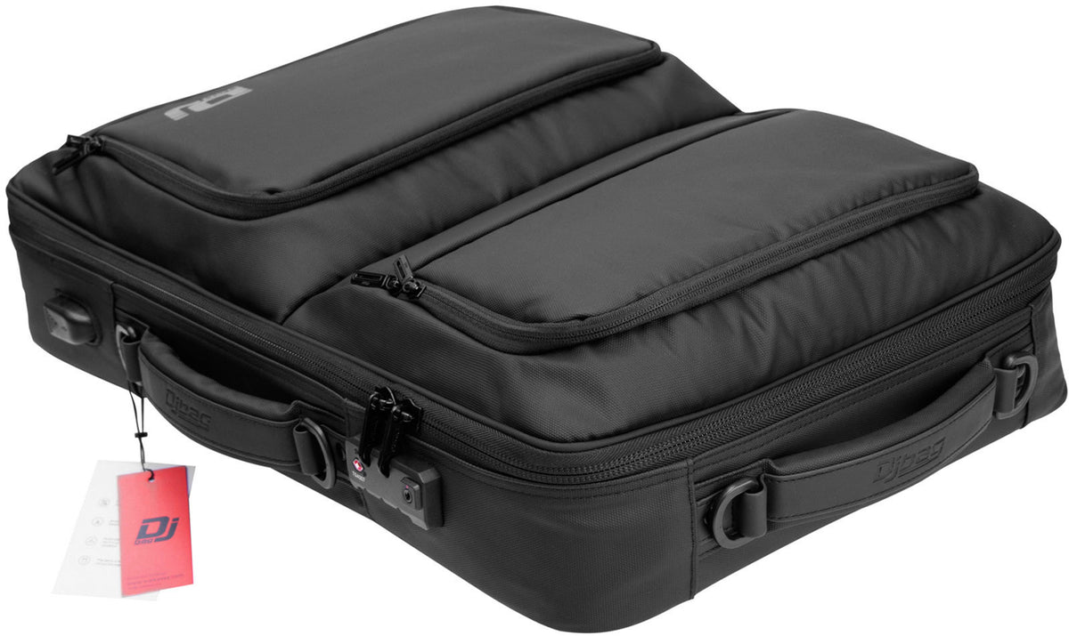 K-Mini MK2 borsa media per controller DJ