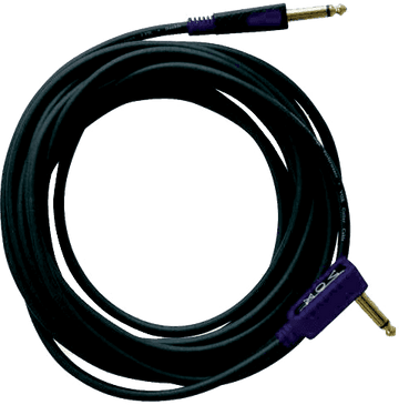 UNIVERSAL INSTRUMENT CABLE ACCESSORIES 5M