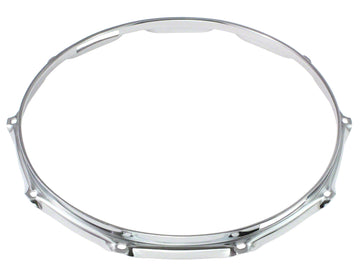 Cercle 14" 10 Tirants Timbre Super Triple Flange 2.3mm