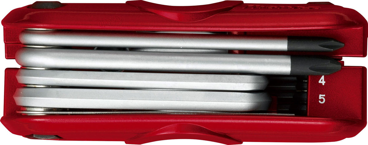 MTZ11 All Guitar & Bass Multi Tool MTZ