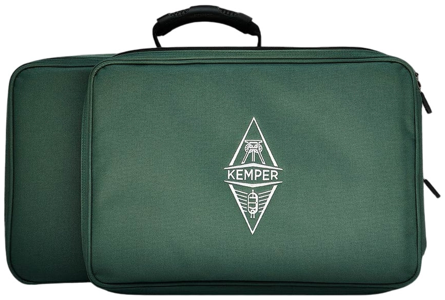 Kemper Profiler Stage Bag