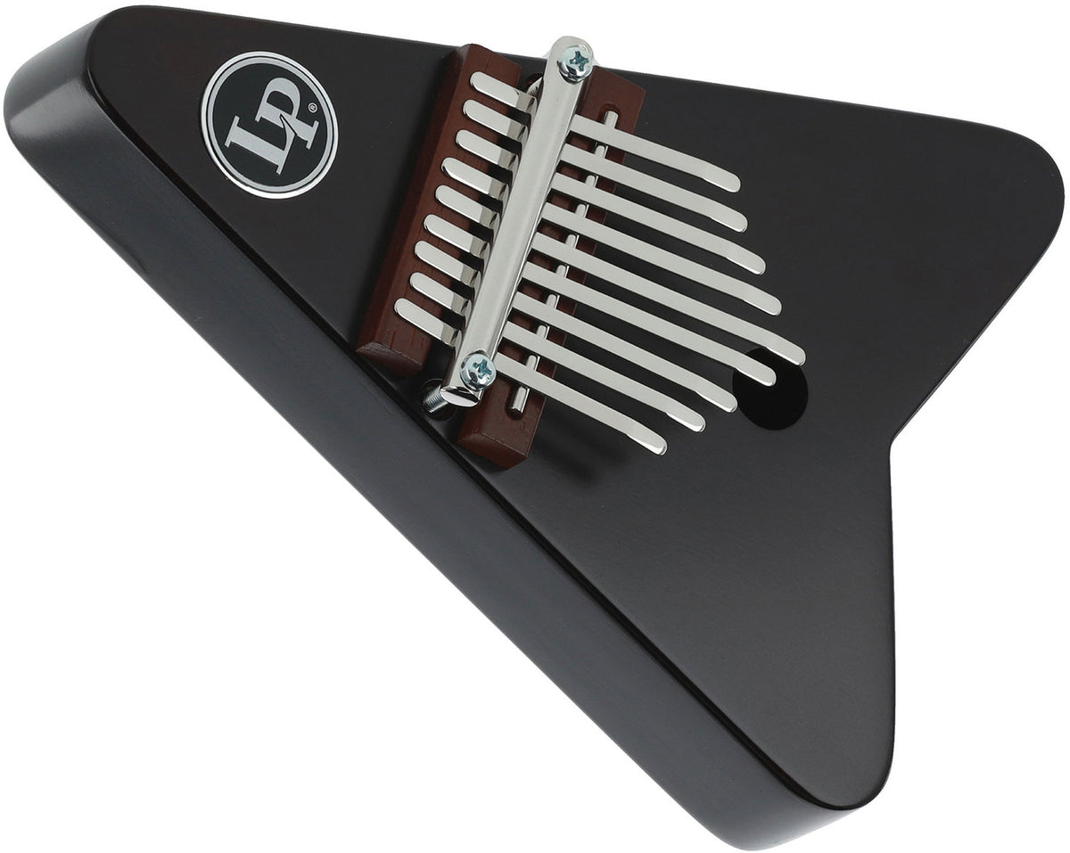 Kalimba pentatonica LP0219DC