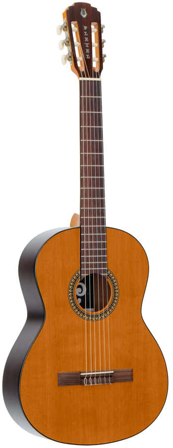 P2 Étude 4/4