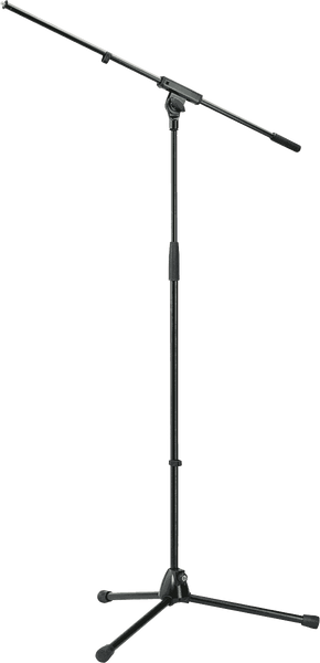 21060 Ständer