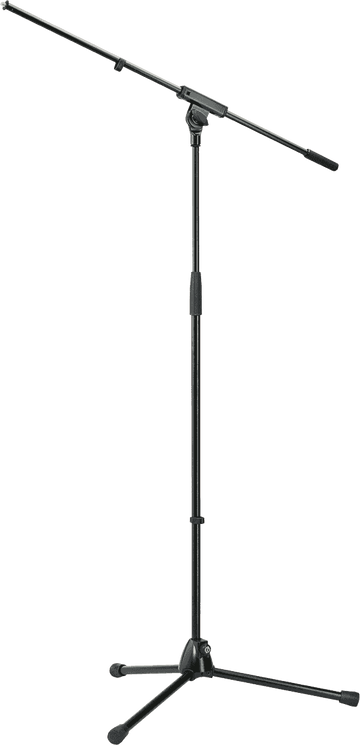 21060 Ständer
