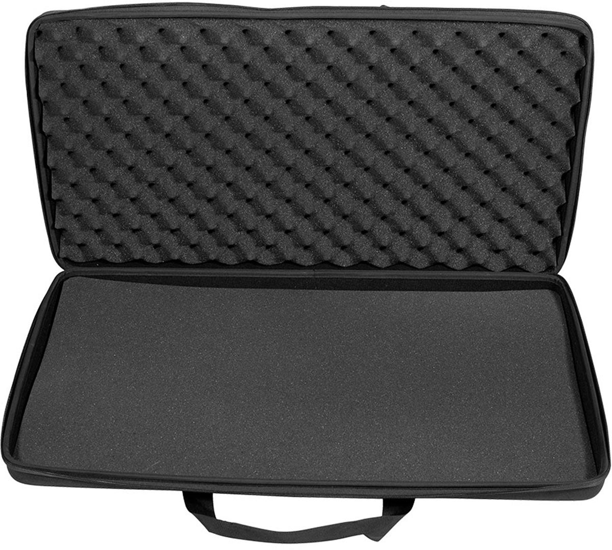 Eva Case DDJ-800