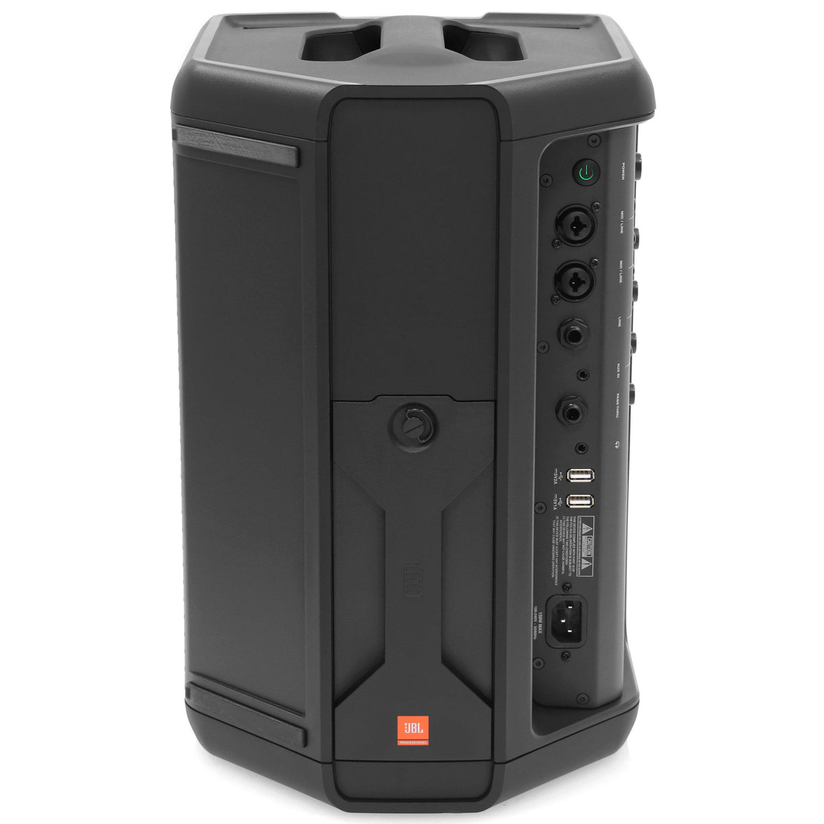 Eon One Compact