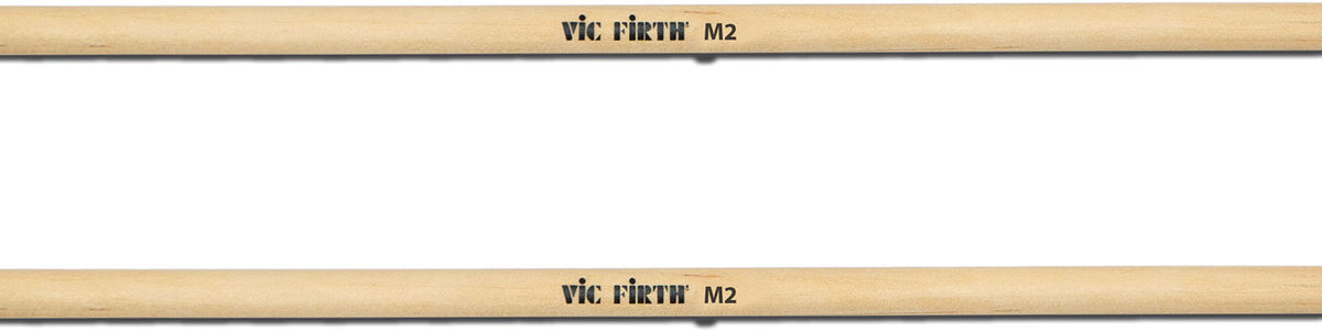 M2 - MEDIO-duro