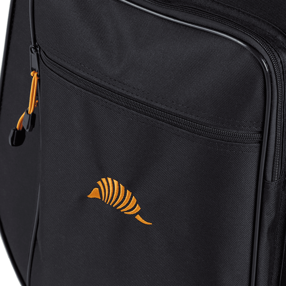 Classical Softcase - AESC-N