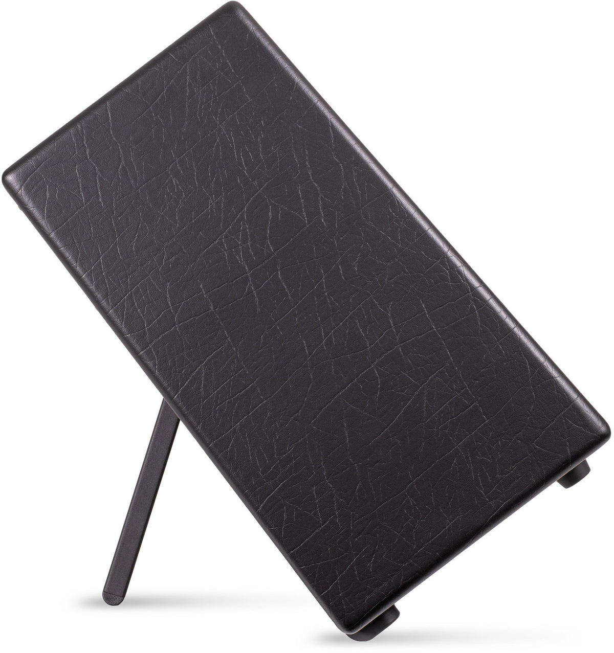Artist FR Speciale 100 W 1x12 - FRFR