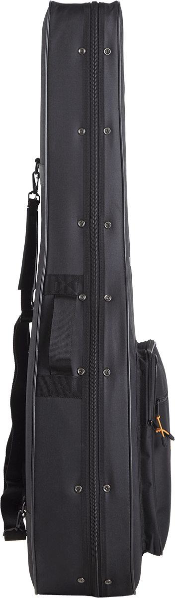 Classical Softcase - AESC-N