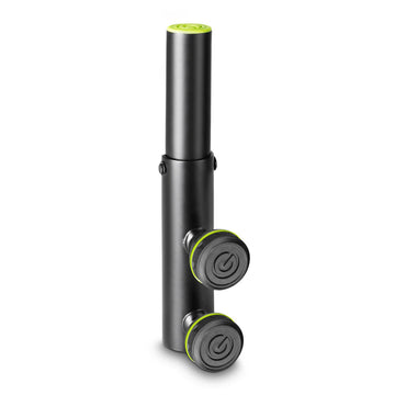 Sa Vari
